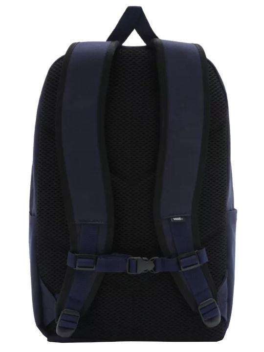 Vans Transplant 26Es Marineblau