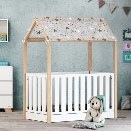 Casababy La Maison