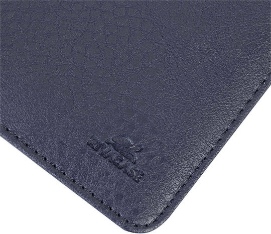 Rivacase 3017 Flip Cover Blue Universal 9-10.1"