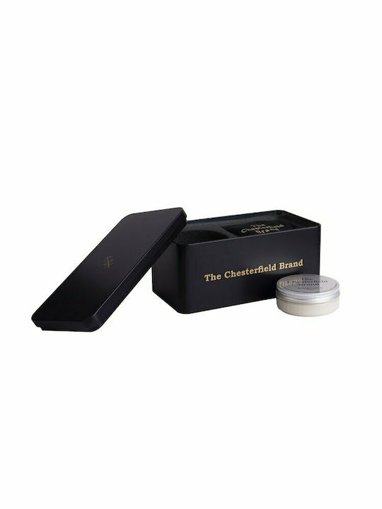 The Chesterfield Brand Set Îngrijire pentru Încălțăminte din piele 50ml