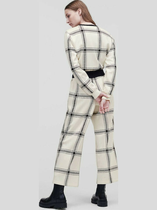 Karl Lagerfeld Karl Lagerfeld