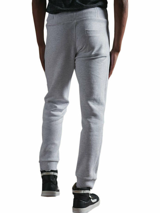 Superdry Superdry
