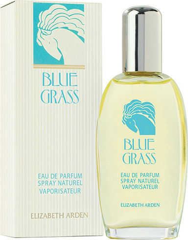 Elizabeth Arden Eau de Parfum 100ml