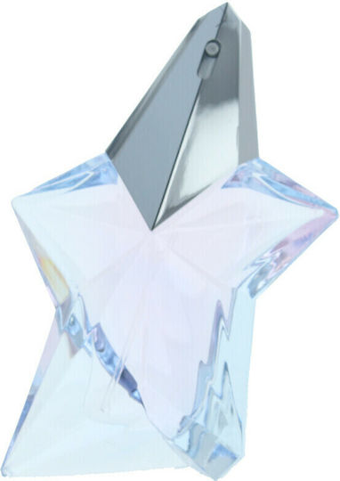 Mugler Angel 2019 Eau de Toilette Refillable 30ml