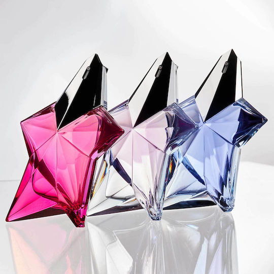 Mugler Angel 2019 Eau de Toilette Refillable 50ml