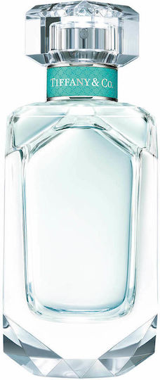 Tiffany & Co Joop! Eau de Parfum 75ml