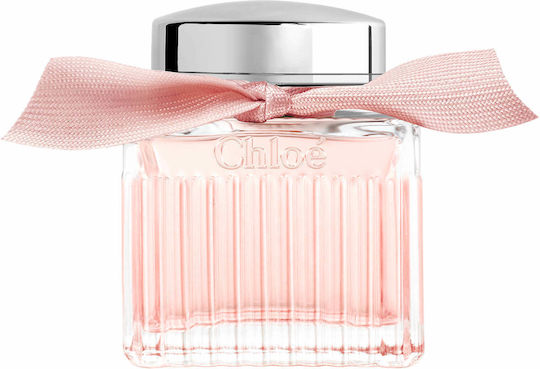 Chloe L’Eau Тоалетна вода 50мл
