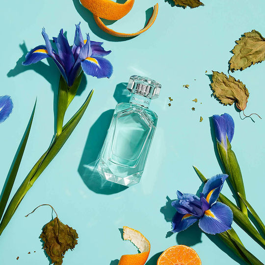 Tiffany & Co Парфюмна вода 30 мл
