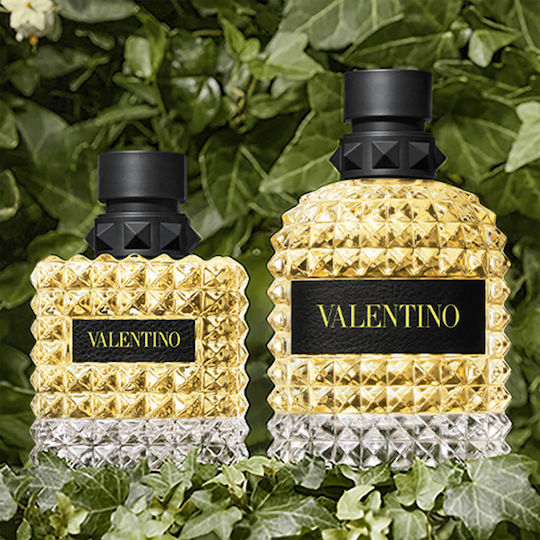 Valentino Eau de Parfum 100ml