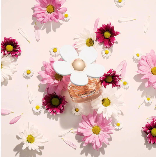 Marc Jacobs Daisy Love Eau de Toilette 30ml