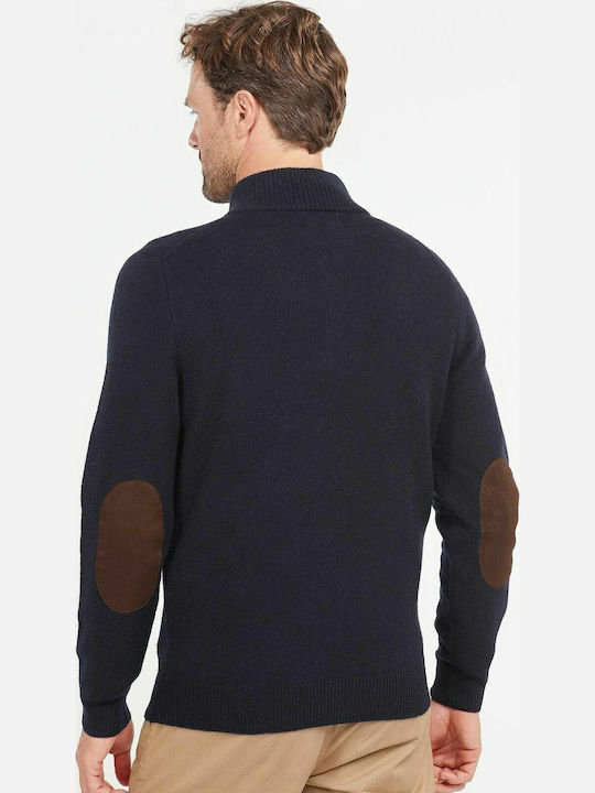 Barbour Barbour
