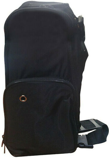 Mobiak Carrying Bag 2000ml 0217008
