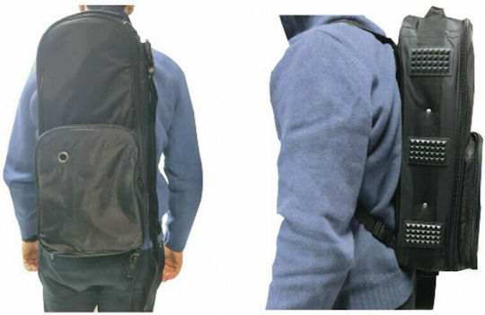 Mobiak Carrying Bag 2000ml 0217008