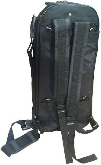Mobiak Carrying Bag 2000ml 0217008