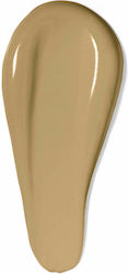 Bobbi Brown Skin Long-Wear Weightless Mini Liqu...