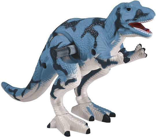 Moses Jucărie cu cheiță Dinozauri cu cheie (Diverse modele) 1 buc