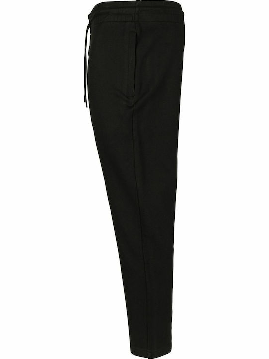 Hose Schwarz