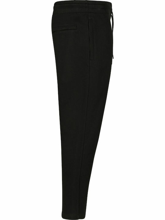 Hose Schwarz