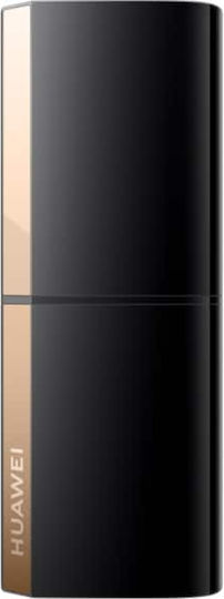 Huawei FreeBuds Lipstick Bluetooth Handsfree Ακουστικά με Αντοχή στον Ιδρώτα και Θήκη Φόρτισης Κόκκινα
