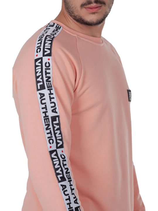 Sweatshirt Rosa