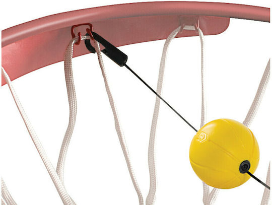 SKLZ Shooting Target