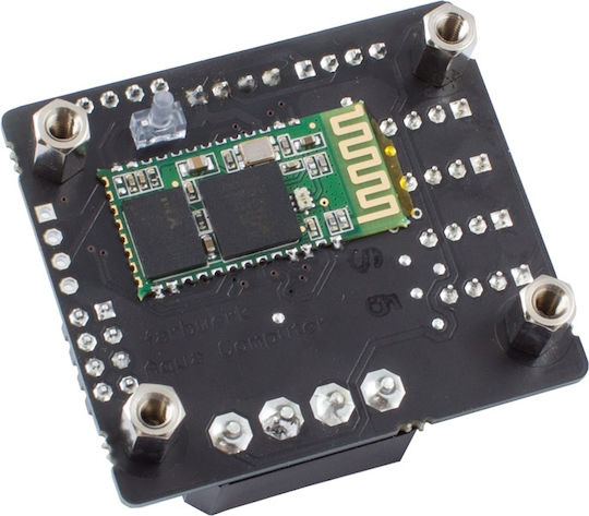 Aqua Computer LED Controller 53207