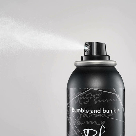Bumble and Bumble Sumo Haarspray 150ml