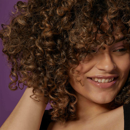 Bumble and Bumble Curl Anti-humidity Gel-oil Gel de păr 150ml