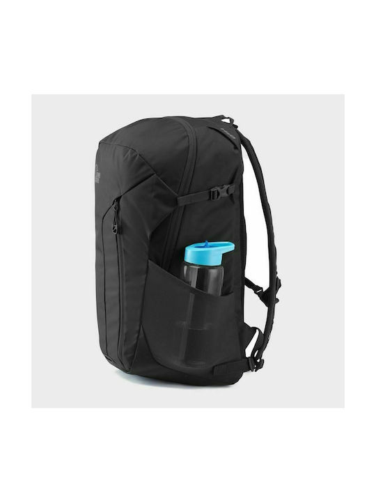 Lowe Alpine Edge 26 Ορειβατικό Σακίδιο 26lt Μπλε Hiking