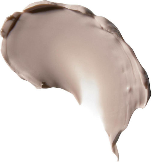 Redken Brews Clay Pomade Lehm
