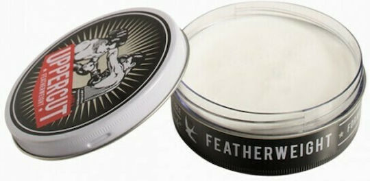 Uppercut Deluxe Featherweight 70gr