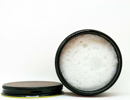Lockhart's Paradox Pomade για Δυνατό Κράτημα & Λάμψη 105gr