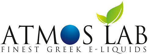 Atmoslab Άρωμα Agrinio 10ml 1τμχ