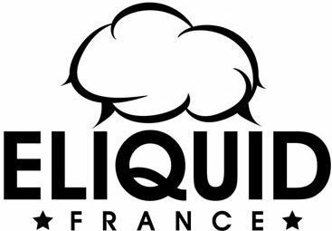 E-Liquid France Flavor Shot Relax 30ml/70ml 1τμχ