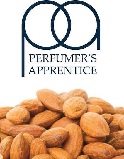 TPA Άρωμα Toasted Almond 10ml 1τμχ