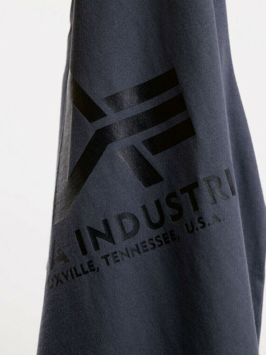 T-shirt Gray