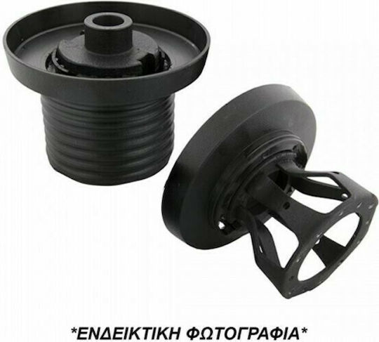 Luisi Κώνος Τιμονιού με Αερόσακο Alfa Romeo 145 / 146 / 155