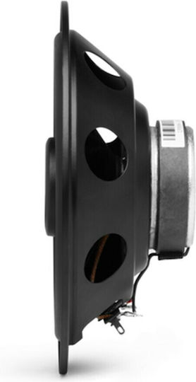 JBL Stage1 621 Ηχείο Αυτοκινήτου 6.5" με 35W RMS (2 Δρόμων)