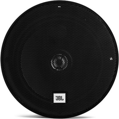 JBL Car Speaker Stage1 621 6.5" with 35W RMS (2 Way)