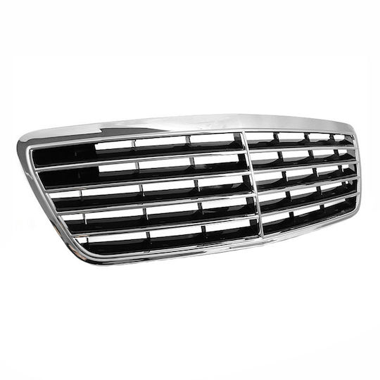 Carner Car Decorative Mask Mercedes Benz E Class