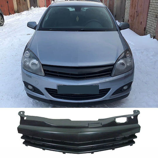 Car Decorative Mask Opel Astra