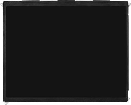 Screen Replacement Part (iPad 3/4)