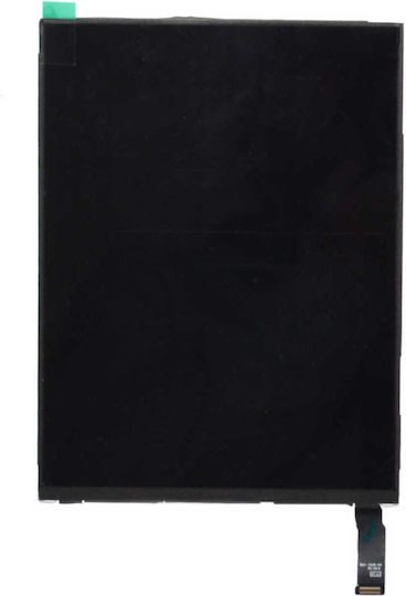 Οθόνη LCD αντικατάστασης (iPad mini 2/3)