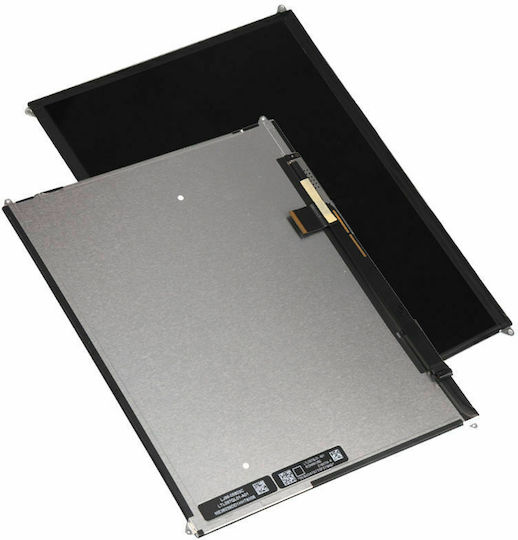 Screen Replacement Part (iPad 3/4)