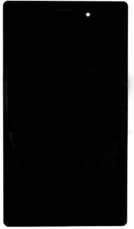 Οθόνη αντικατάστασης (Lenovo Tab 2 A7-10)
