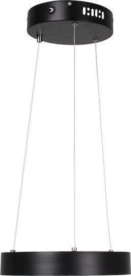 GloboStar Nemesis