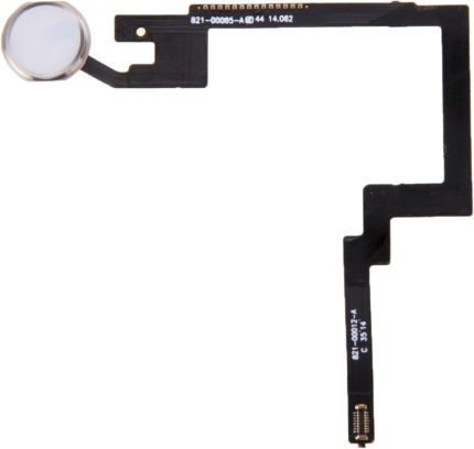 Butonul Acasă de Înlocuire (iPad mini 3)