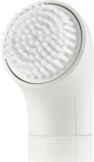 Braun Mini Epilator & Βούρτσα Καθαρισμού Προσώπου S0400376