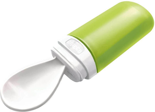 Chicco Easy Meal Baby Thermoskanne für Lebensmittel