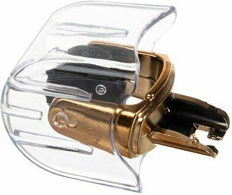 SPM Σετ Derma Roller 180 needles 1.5mm